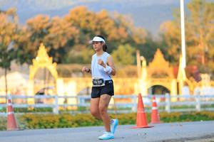 BIB: 
                            <button type="button" onclick="openModal(27886286)" class="btn btn-primary btn-sm float-right btn-popup" data-toggle="modal" data-target=".modal-high-quality">
                        <i class="fas fa-shopping-cart"></i> Add to Cart
                    </button>
                                            <button type="button" onclick="isThisMe(27886286, true)" class="btn btn-success btn-sm float-right btn-popup btn-isme hidden" data-toggle="tooltip" data-placement="bottom" title="นี่คือรูปของคุณใช่ไหม คลิกที่นี่เพื่อเอาเข้าอัลบั้ม">
                        <i class="fas fa-plus"></i> Add to album
                    </button>
                    <button type="button" onclick="isThisMe(27886286, false)" class="btn btn-warning btn-sm float-right btn-popup btn-isnotme hidden">
                        <i class="fas fa-ban"></i> Remove from album
                    </button>